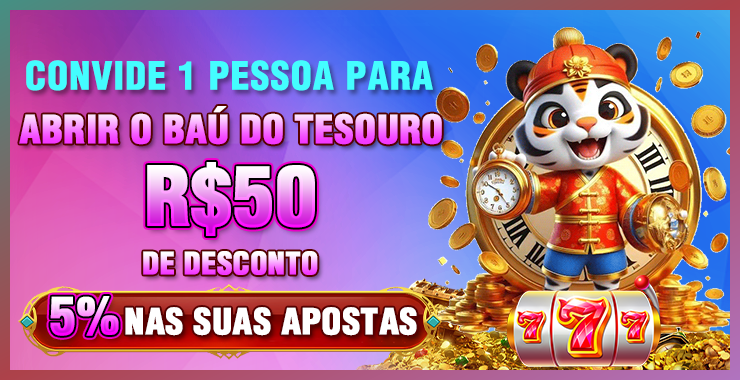 Aplicativo móvel 56a para iOS e Android