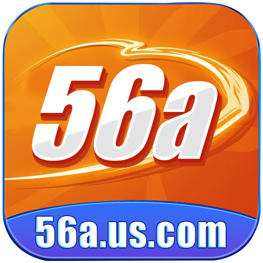 56A